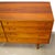 Hundevad & Co. Rosewood Model Hu 40/16 Low Dresser Designed by Carlo Jensen For Sale - Image 11 of 11