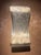 Art Deco Art Deco Lalique Blotter For Sale - Image 3 of 7
