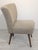 Vintage Lounge Chair from Knechtel, 1960 For Sale - Image 9 of 18