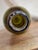 Vintage Empty 1947 Château Cos d'Estournel Wine Bottle - Heublein Rare Wine Auction For Sale - Image 4 of 16