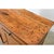 English 19th Century Rustic Painted Buffet For Sale - Image 10 of 14