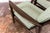 Vintage Armchairs from Swarzędzkie Fabryki Mebli, 1960s, Set of 2 For Sale - Image 9 of 14