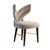 Luna Dining Chair by Ottiu For Sale - Image 10 of 11