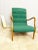 Mitzi Armchair by Ezio Longhi for Elam, 1958 For Sale - Image 3 of 8