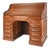 Roll Top Desk, USA, 1910s For Sale