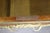 Louis XVI 19th C. Bronze Mounted Figural Marqetry Inlaid Roll Top Desk For Sale - Image 4 of 17