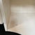 Italian Modern Wood, Steel and Leather Desk attributed by Fabio Lenci, 1970s For Sale - Image 16 of 18