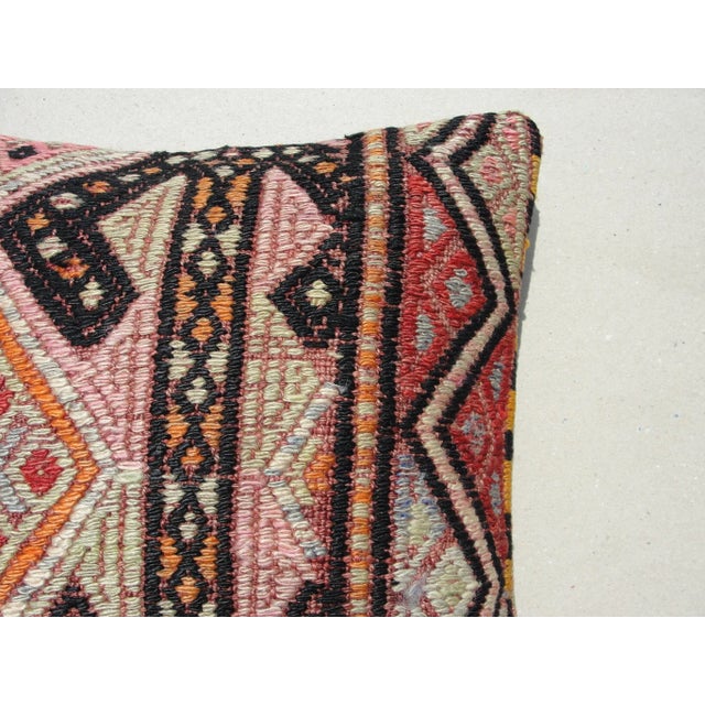 Pillow Cushion Cover Case, For Sale - Image 4 of 8