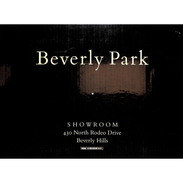 LOCKWOOD, Charles and HYLAND, Jeff [161] pp. Margrant Publishing Company 1984 First Edition 12 1/2" x 16 1/2" Photographs...