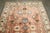 Early 20th Century Persian Teheran Animal Motif Rug - 6'9" x 9'11" For Sale In New York - Image 6 of 10