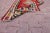 1980s Traditional Red Cappadocia Kilim For Sale - Image 4 of 13