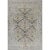 Persian Shiraz Area Rug 6'6"x9'4" For Sale - Image 11 of 11