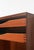 Rosewood Sideboard by Kai Kristiansen for Feldballe Møbelfabrik, Denmark, 1960s For Sale - Image 12 of 18