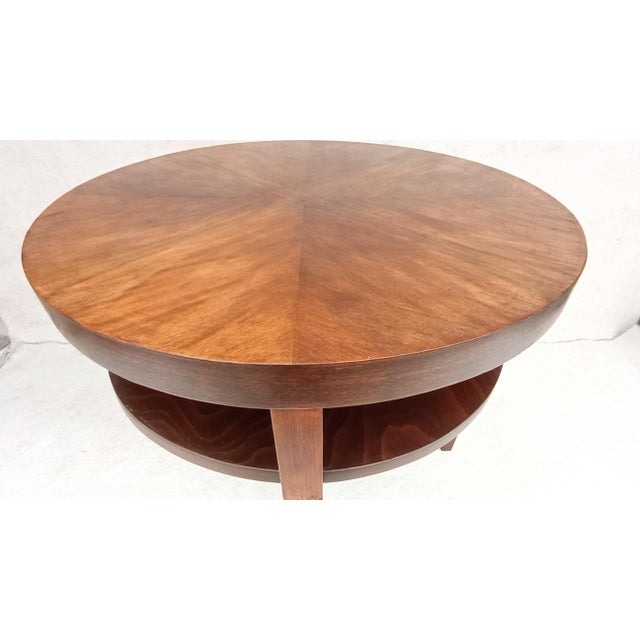 1930s Coffee or Side Table, 1930s For Sale - Image 5 of 18