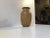 Danish Ceramic Vase by Aino Grib, 1970s For Sale - Image 6 of 9