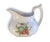 White Spode Blenheim Demitasse Coffee Service for Twelve For Sale - Image 8 of 9