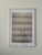 2020s Time Lapse. Shinsaibashi, Osaka — By Xan Padrón (Limited Edition of 25) For Sale - Image 5 of 6
