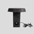 Model 607 Desk Lamp by Gino Sarfatti for Arteluce, 1970s For Sale - Image 6 of 8
