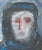 Mary, Don't You Weep - Virginia Cohn Parkum, C. 1995 For Sale