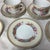 Vintage Jyoto China Floral Tea and Dessert Set - 21 pcs For Sale In Chicago - Image 6 of 7