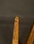 19th Century Pair of Italian Marble Obelisks, Circa 1890 For Sale - Image 5 of 14