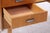 Vintage Desk in Wood, 1960s For Sale - Image 9 of 15