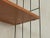 Wall Shelf from WHB, 1960s For Sale - Image 5 of 7