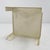 Amanta Coffee Table by Mario Bellini for B&B Italia, 1970s For Sale - Image 6 of 8