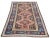 Antique Kharabagh Rug 3'6'' x 6'10'' For Sale - Image 12 of 12