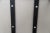 Babila Bar Stool from Pedrali For Sale - Image 9 of 9