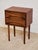 The perfect addition to any bedroom or any place you need a little extra storage— Modern nightstands will hold all of your...
