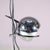 Floor Lamp with Ball Shades, Netherlands, 1970s For Sale - Image 6 of 11