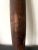 Carved Wood Aboriginal Shield, Western Australia For Sale - Image 11 of 13