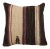 Kilim Pillow Cover For Sale