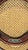 Thonet Bentwood Stools 214 with Viennese Wickerwork on Brown Wood by Thonet Brothers for Thonet, 1981, Set of 2 For Sale - Image 4 of 18