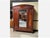 Antique Art Nouveau Wardrobe from École Nancy, 1910 For Sale - Image 11 of 11