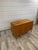 Vintage Sideboard from Tatra Nafromtok, 1970 For Sale - Image 3 of 7