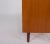 Danish Teak Chest of Drawers, 1960s For Sale - Image 9 of 10
