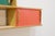 Wall Hanging Bookcase by Charlotte Perriand, 1960 For Sale - Image 12 of 15