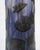 Violets Vase from Daum, 1905 For Sale - Image 3 of 8