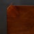 Mid-Century Saburo Inui Bent Rosewood Coffee Table by Tendo Mokko, Japan C. 1960 For Sale In San Francisco - Image 6 of 10