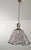 1970s Murano Blown Glass Pendant Lamp from Design Italia, 1970 For Sale - Image 5 of 18