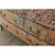 French 18th Century Commode with Original Paint and Marble Top For Sale - Image 11 of 13