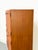 Vintage Teak Cabinet, 1963 For Sale - Image 13 of 18