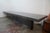 James De Wulf Custom Concrete Dining TableJames De Wulf Custom Concrete Dining Table For Sale - Image 10 of 12