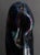 Vintage Large Artist Studio Glass Sculpture For Sale - Image 4 of 5