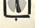 Artist: Ronald King Country: Brazil ? England Title: Monne Medium: Screenprint (four colors) Marks: Pencil signed and...