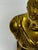 Late 19th Century Bronze Small Portrait Bust of Diana De Poitiers, After Jean-Antoine Houdon For Sale - Image 10 of 18