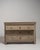 French 19th Century France Antique White Wood Chests of Drawers For Sale - Image 3 of 11