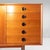 Mid-Century Modern Teak Sideboard by George Coslin for Faram, Italy, 1960s For Sale - Image 4 of 17